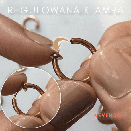 Charmify – Elegancja. Komfort. Styl. Bezpieczeństwo.